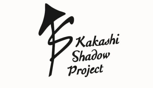 KSPのホームページにようこそ